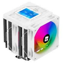  Cooler Cpu ...