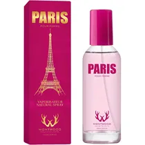  Perfume Mon...