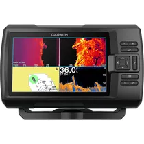  GPS Garmin ...