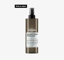  Loreal Pre-...