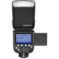  Flash Godox...