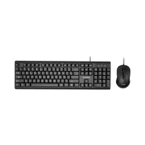  Kit Mouse Y...