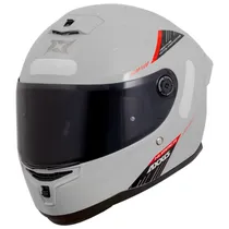  Casco Axxis...