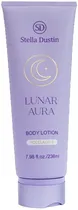 Body Lotion Stella Dustin Aura Lunar - 236ML