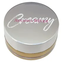  Ayvanna Rev...