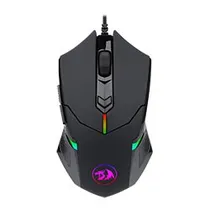  Mouse Gamer...