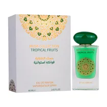  Perfume Gul...