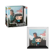 Muñeco Funko...