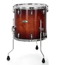  Pearl Bater...
