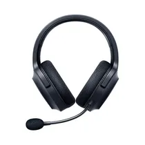  Fone Razer ...
