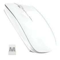  Mouse Wir A...