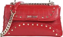 Bolsa Just C...