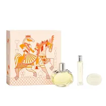 Hermes Baren...