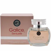  PJ Galice S...