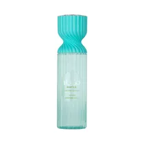 Body Splash Lattafa Mayar Natural Intense 250ML – Femenino