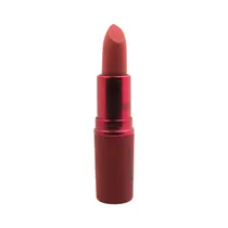  Labial Beau...