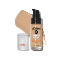 Revlon Colo...