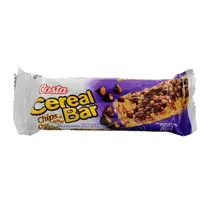  Barra Cerea...