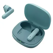  Fone JBL Vi...