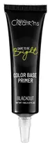  Base Primer...