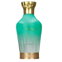  Perfume Ara...