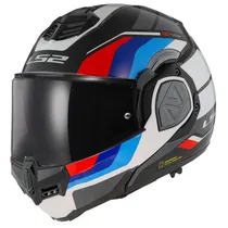  Casco SL2 A...