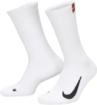  Meias Nike ...