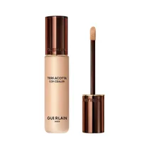 Corrector Gu...