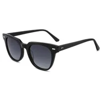  Oculos de S...