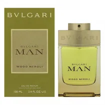 P.Bvlgari Wood Neroli M 100ML Edp