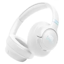 Headphone JB...