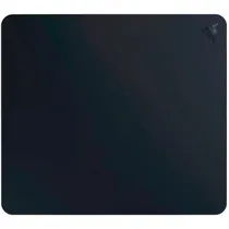 Mouse Pad Ra...