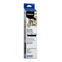  Cinta Epson...