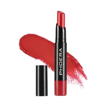  Labial Phoe...