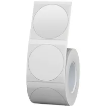  Papel Termi...