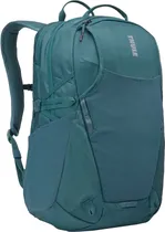 Mochila Thul...
