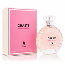 Perfume Vola...