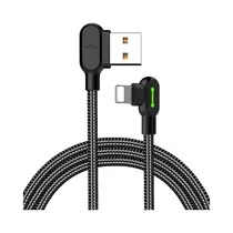  Cable Light...