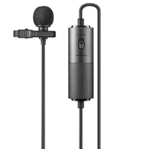  Microfone G...