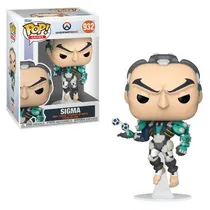  Funko Pop O...
