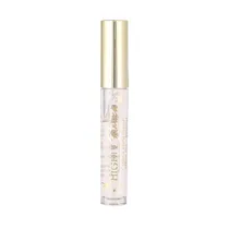Serum Milani...