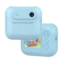  Camera com ...
