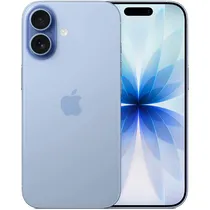 iPhone 17 256GB A3258 LL/A Esim Blue