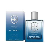  Perfume Mas...