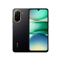  Cel Xiaomi ...