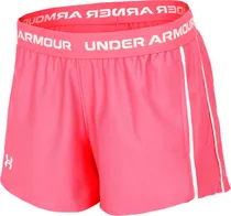  Short Under...