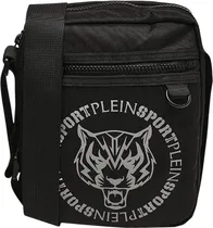  Bolsa Phili...
