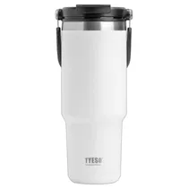 Vaso Termico...