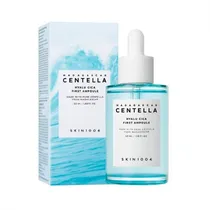  Serum Facia...