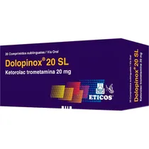  Med. Dolopi...